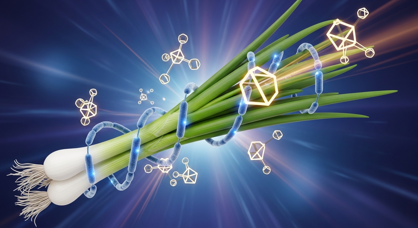 파김치맛있게담그는법레시피양념배합