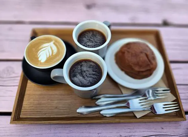 골프존파크 황제스크린점