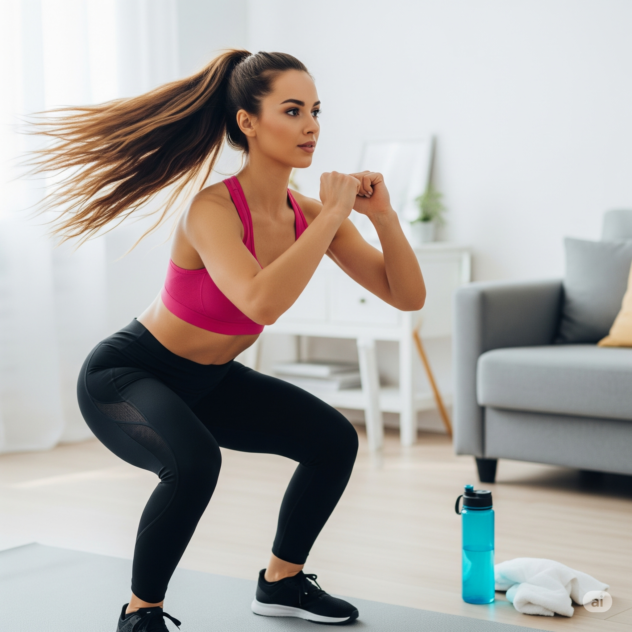 식욕억제제 오남용 경고! 안전한 다이어트법