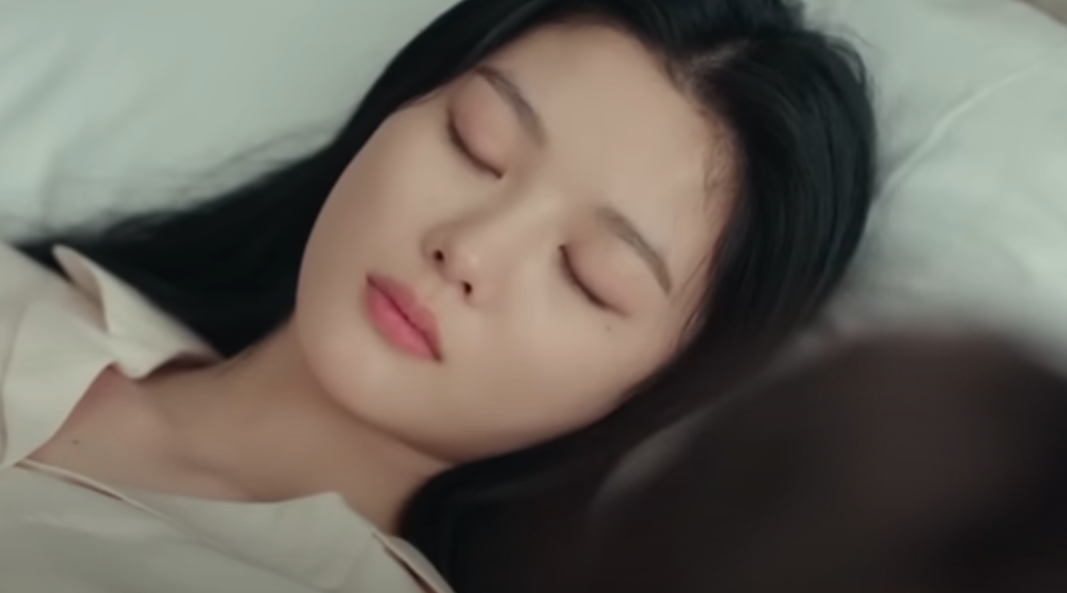 마이데몬 줄거리 11화_32