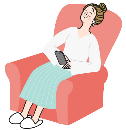 공부 의욕 다시 찾는 방법