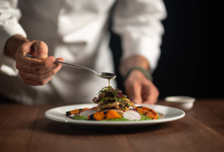 편스토랑-류수영-레시피