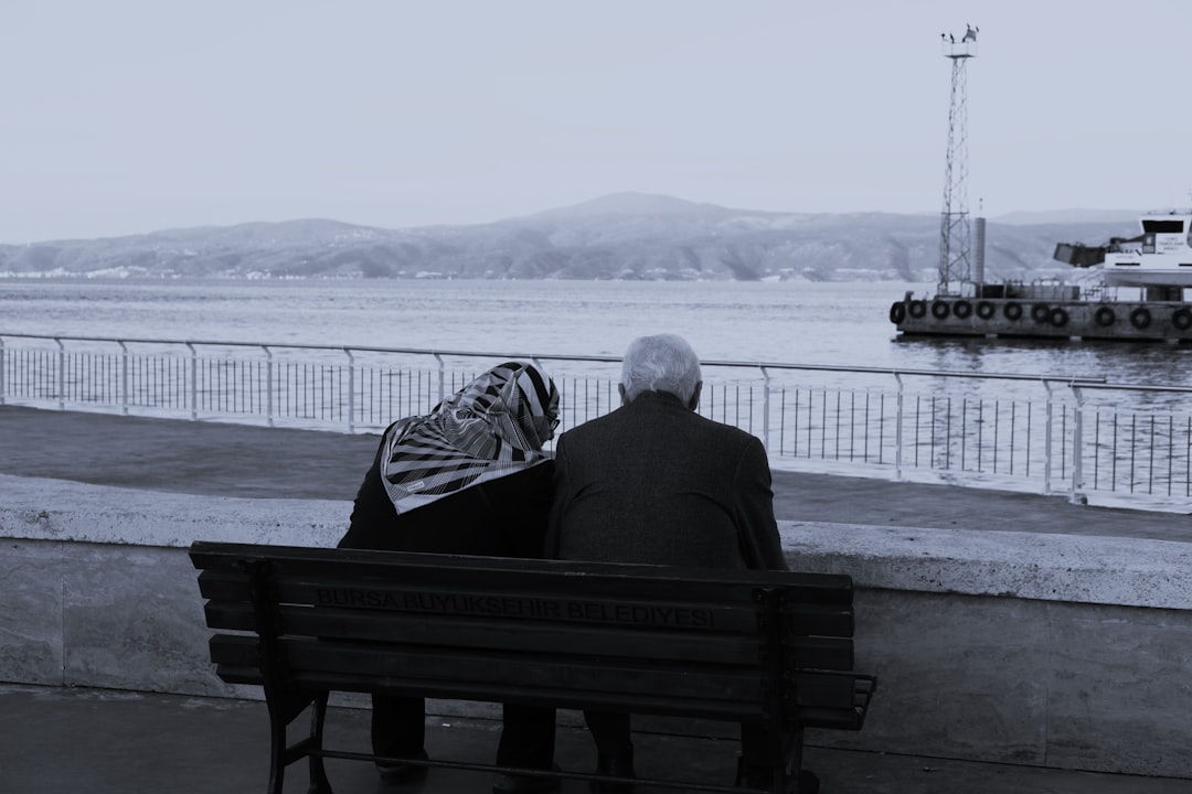 Pension