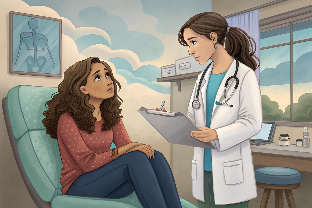 발견 시 행동요령