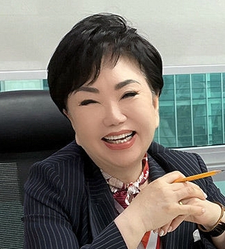 최영희 국회의원 프로필 나이 고향 학력 재산 