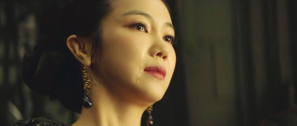 아라문의검_6회