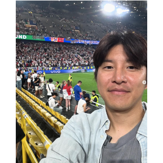 박주호-폭로