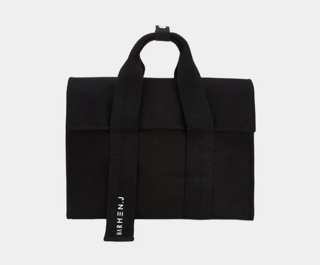 마르헨제이 로이백 블랙