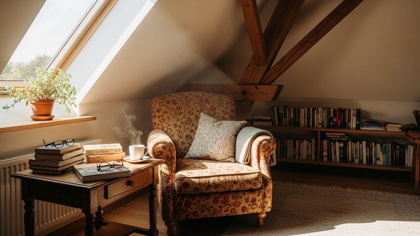 두쫀쿠 3층다락방