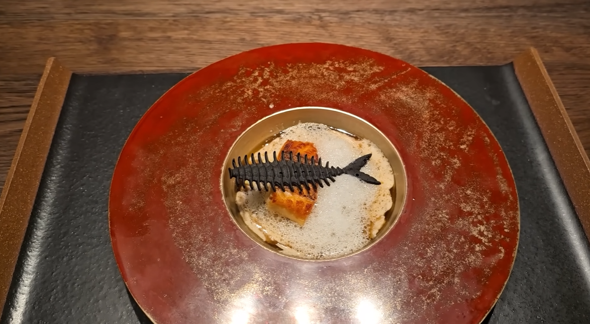 유원재온천호텔