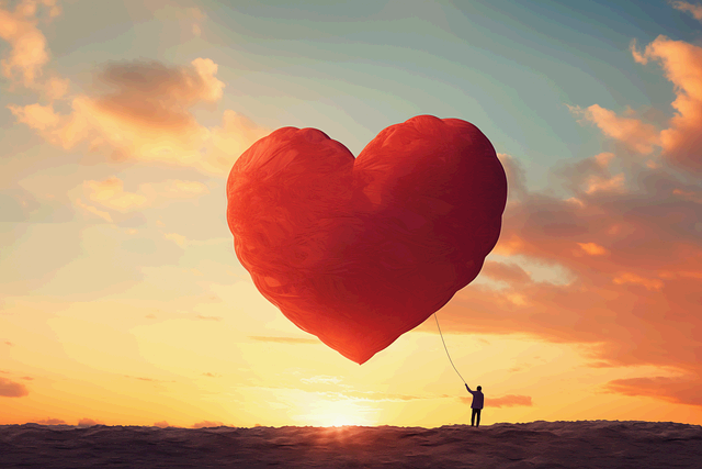 한국의 예절과 관련된 언어 표현