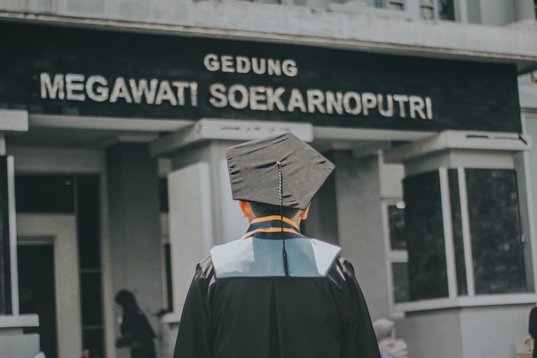 Scholarship