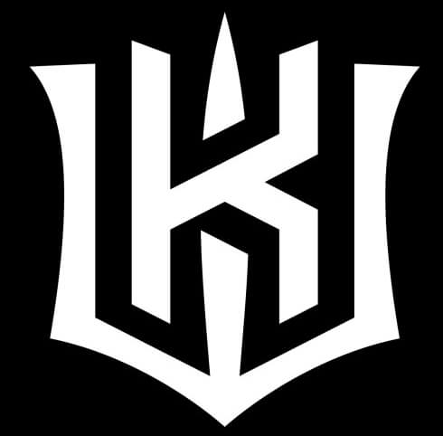 2025년도 KT위즈 연봉협상 결과