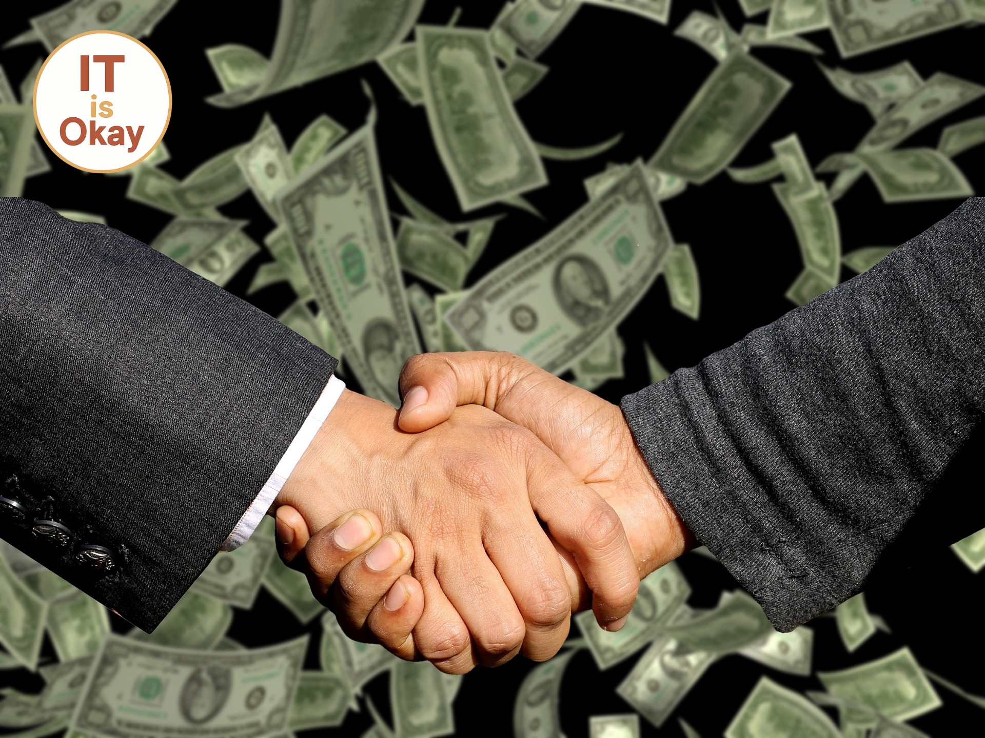 애드센스 계정 생성, 승인, 그리고 티스토리와 유튜브에 광고 설정하는 방법 설명