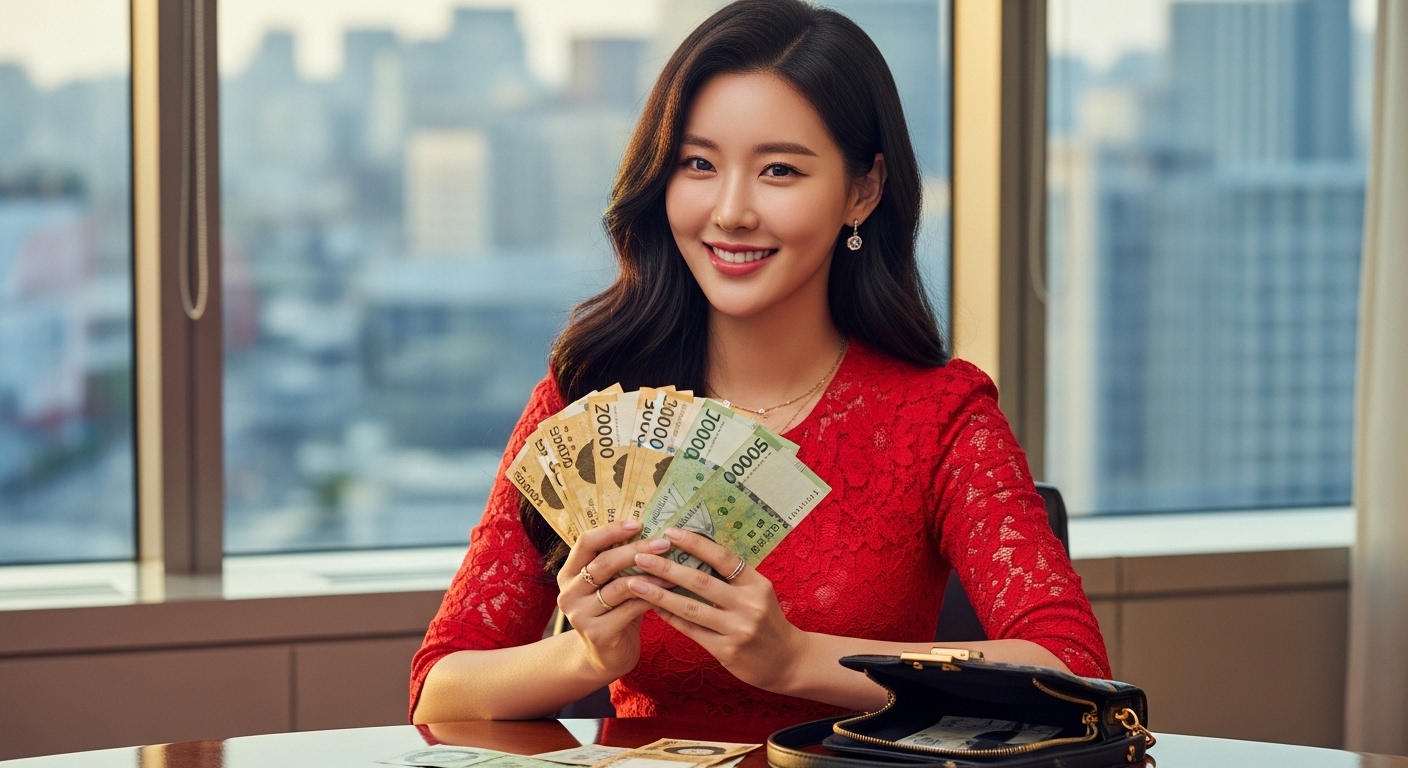 햇살론 유스 신청 자격