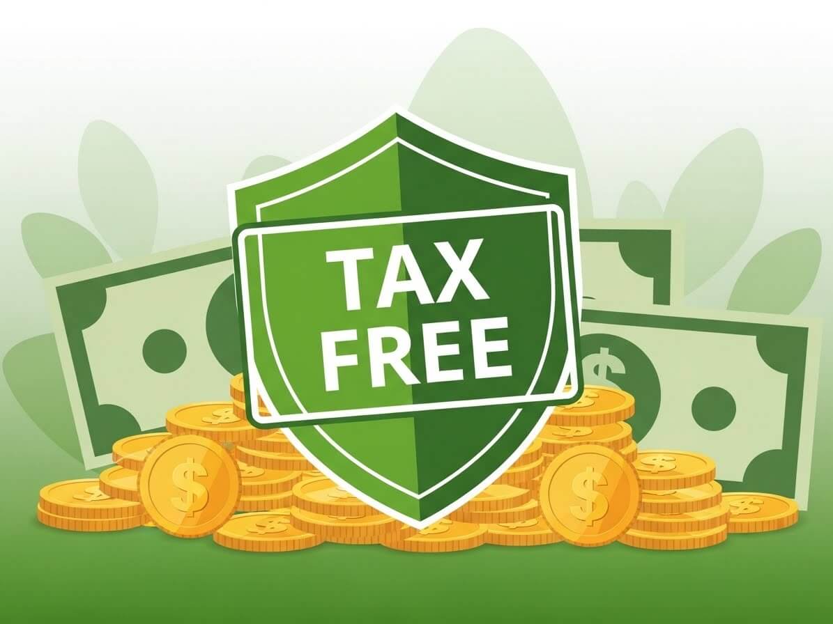 새마을금고 출자금 비과세 한도