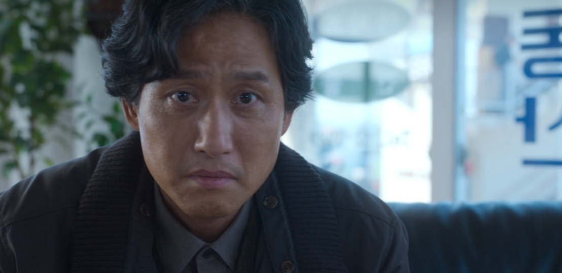 폭싹 속았수다 14회 줄거리