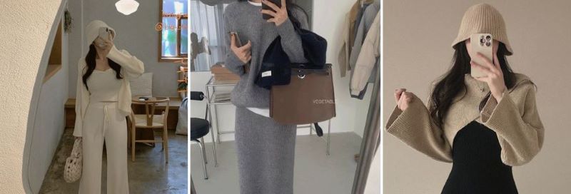 추천 스타일링 TIP