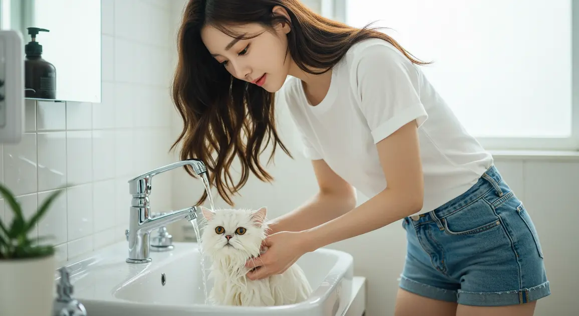 반려동물 미용실 선택 꿀팁 | 위생&middot;안전&middot;서비스 비교 기준