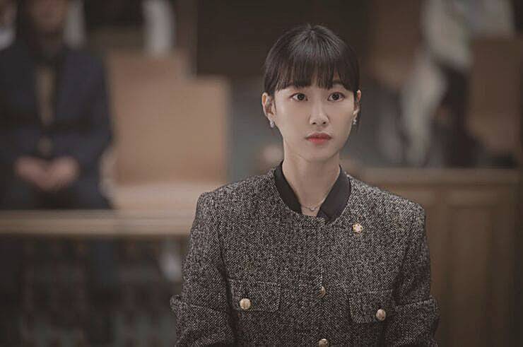 배우-하윤경