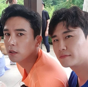 영탁 장민호 코로나 확진