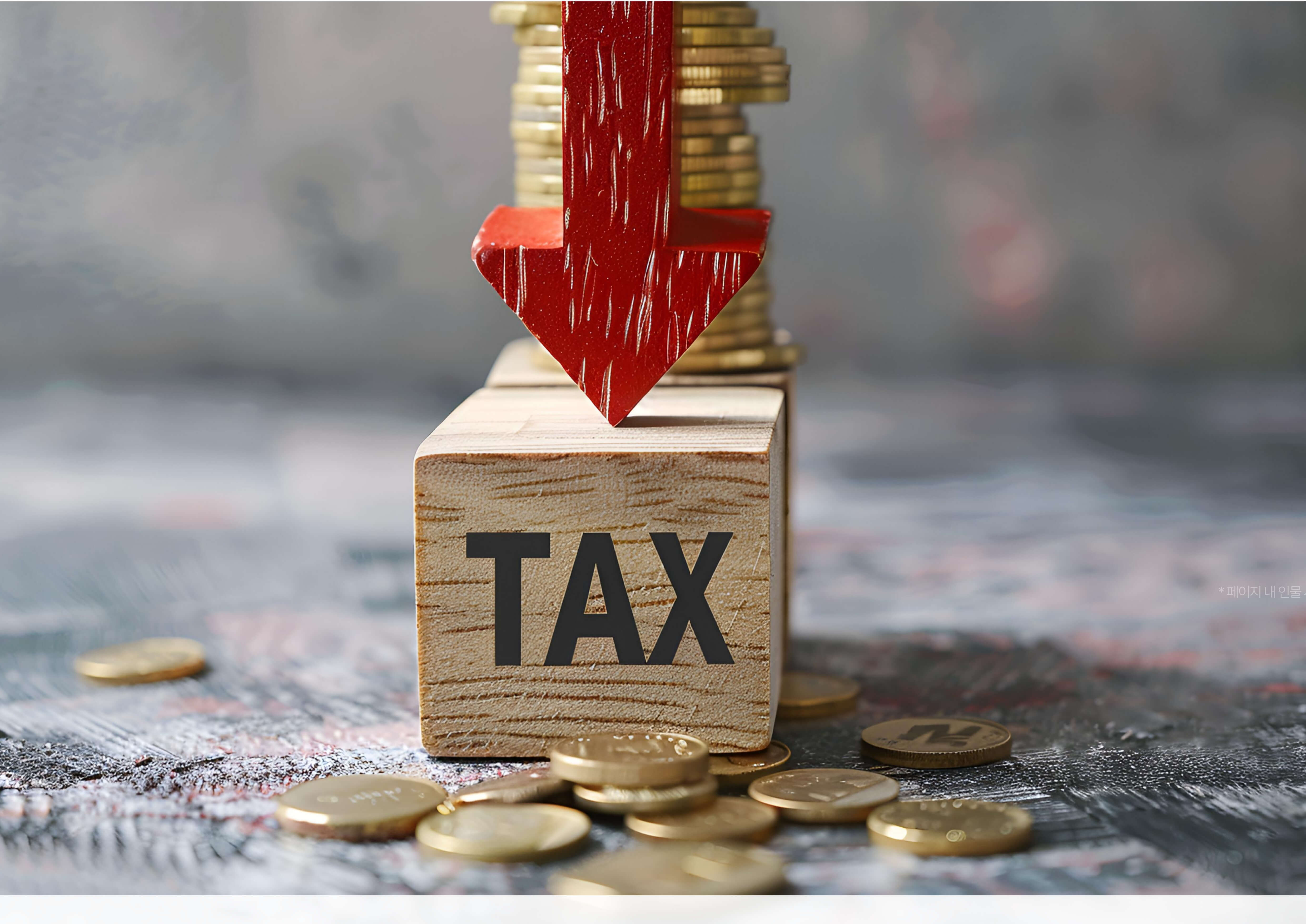 대표이사를 위한 법인보험 활용법, 절세와 자산 보호 전략