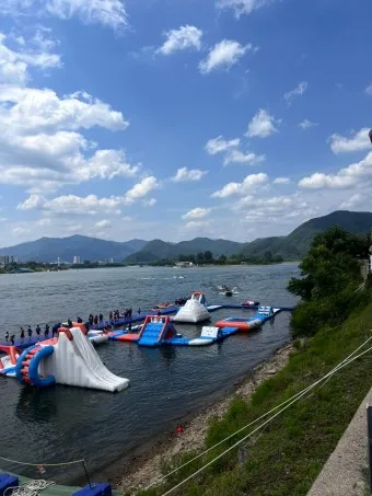 가평 가볼만한곳 베스트10 여행 놀거리 맛집_17