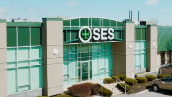 [미국주식] 2025 SES AI(SES) 연일 50% 급등🔥 이유와 배터리 시장 전망