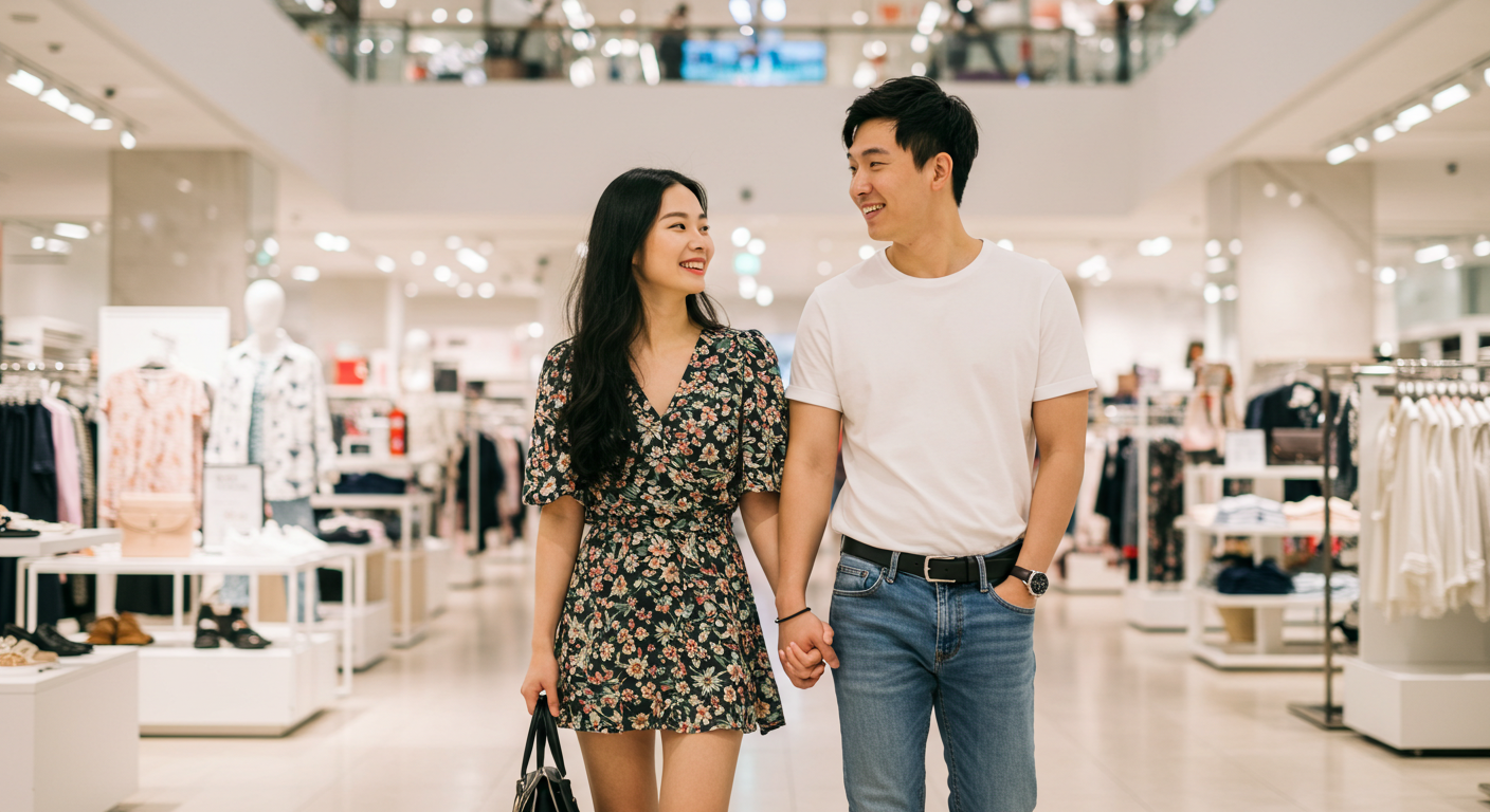 상견례하는 방법