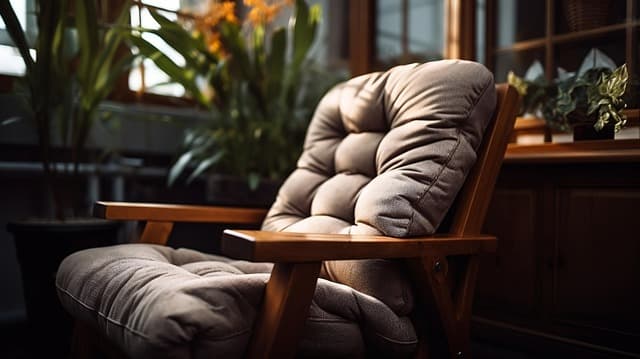 모두가 쉬는 집: 가족의 휴식 공간을 다시 그리다