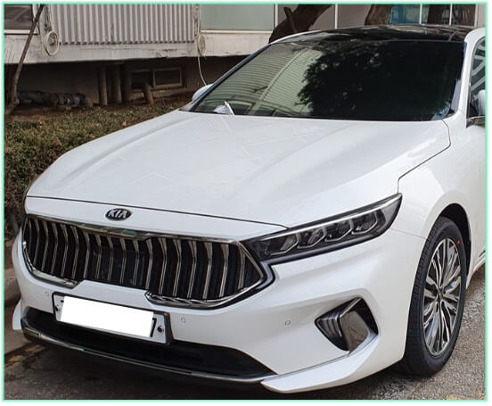 보닛-닫아주세요