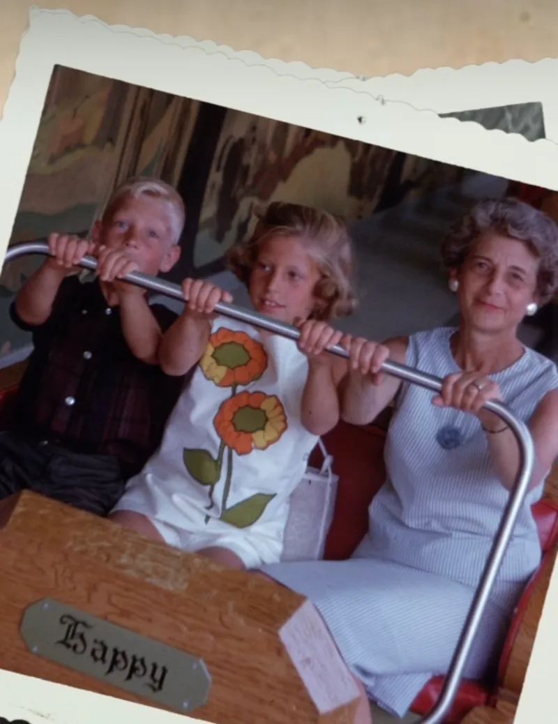 빌 게이츠 방한&amp;#44;빌 게이츠 유퀴즈 출연&amp;#44;빌 게이츠 국회 방문&amp;#44;빌 게이츠 관련주&amp;#44; 유퀴즈 빌게이츠 방송일정&amp;#44;빌 게이츠 방한 이유&amp;#44;빌 게이츠 게이츠 재단 활동&amp;#44;빌 게이츠 한국 백신 협력&amp;#44;빌 게이츠 보건 관련 발언&amp;#44;유퀴즈 게스트 화제&amp;#44;방한 관련 수혜주&amp;#44;한국 백신 기업 관련주&amp;#44; 글로벌 보건 파트너십 한국&amp;#44;빌 게이츠 기부 철학&amp;#44; 게이츠 재단 백신 투자 기업