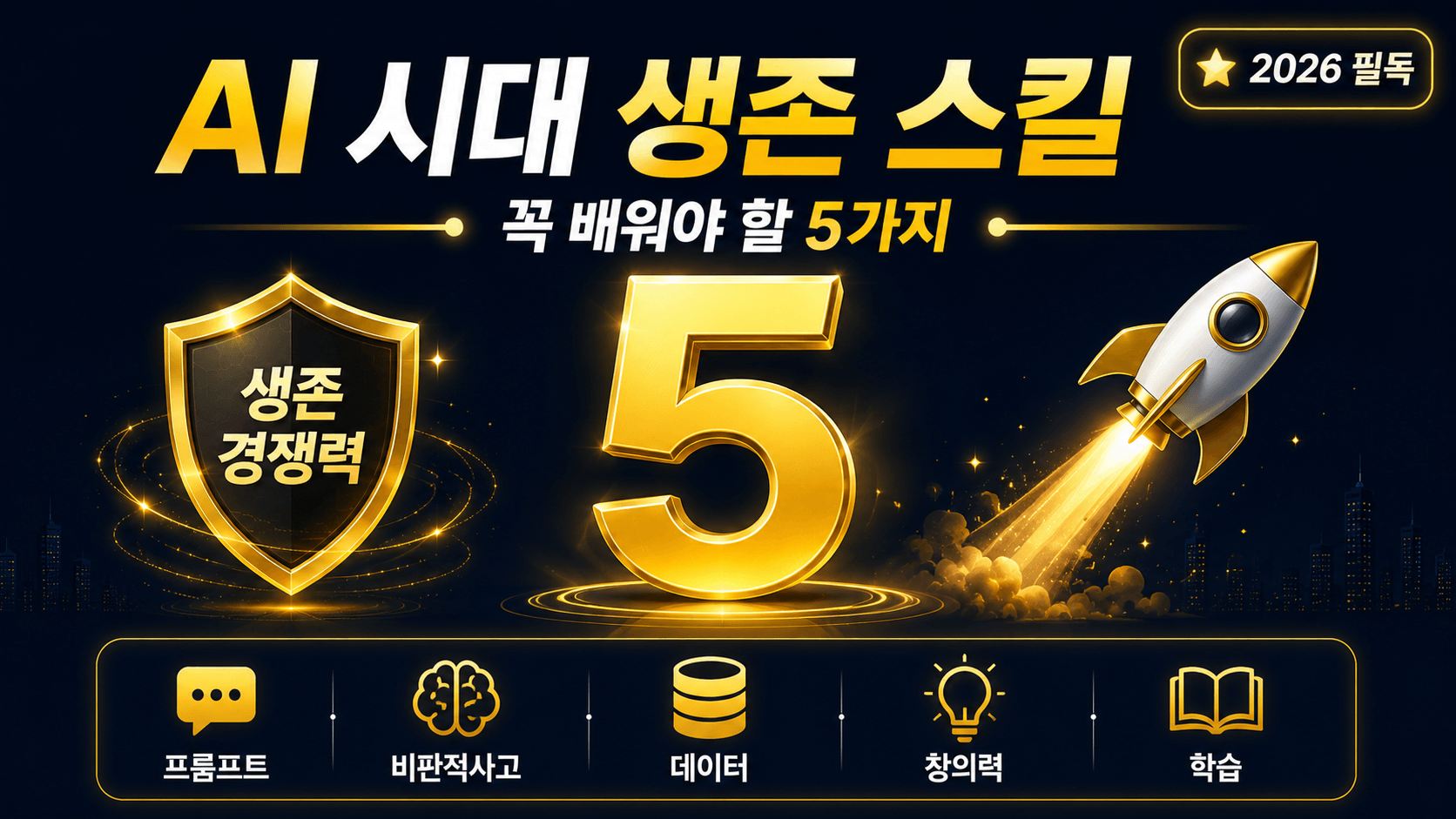 AI활용
