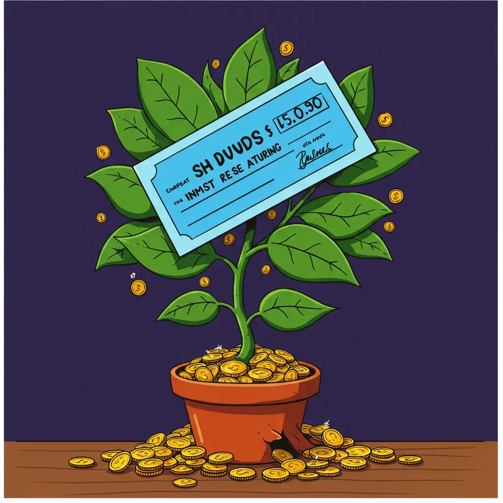 "DN오토모티브(007340)