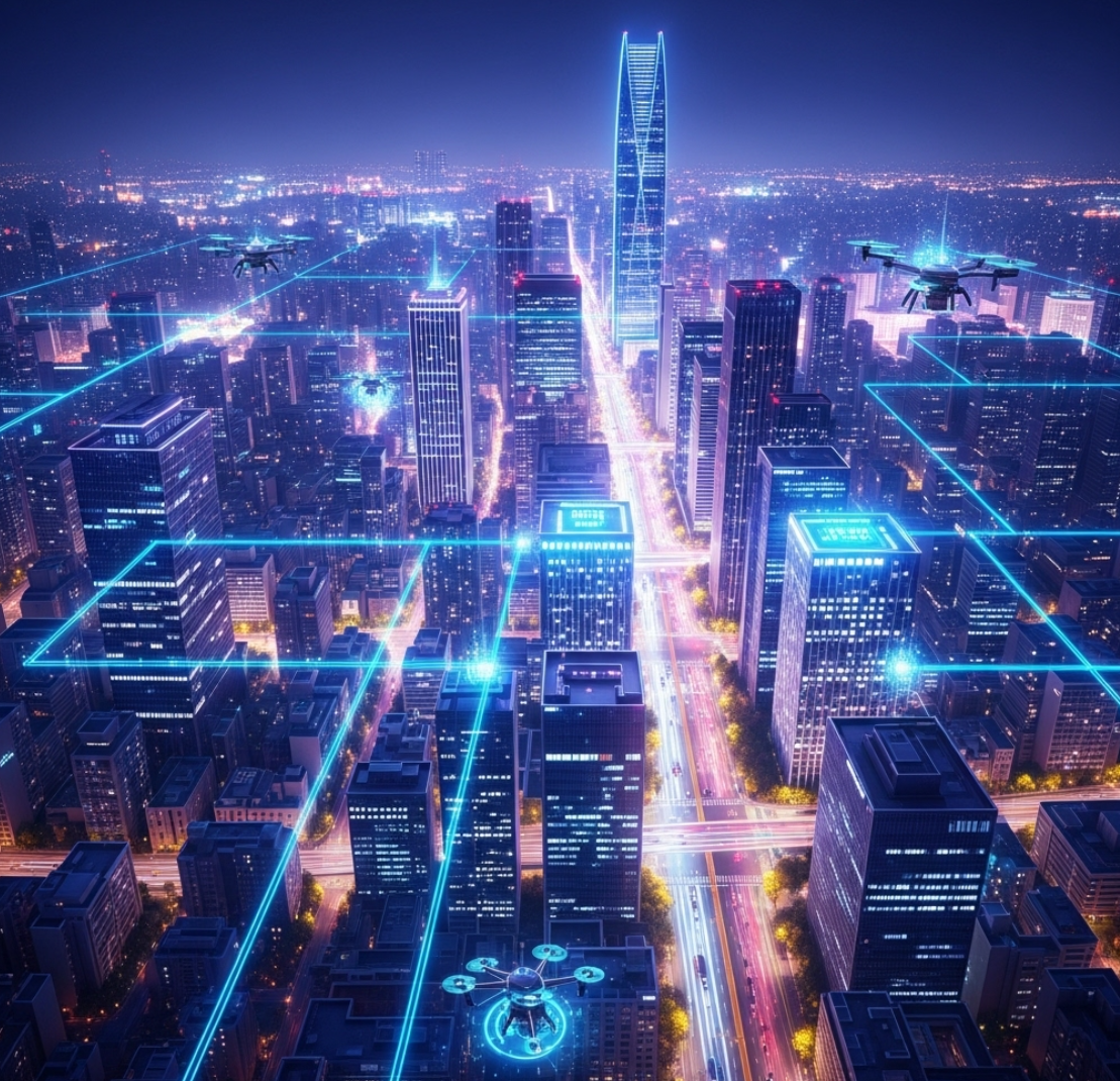 앞으로는 어떻게 될까요?