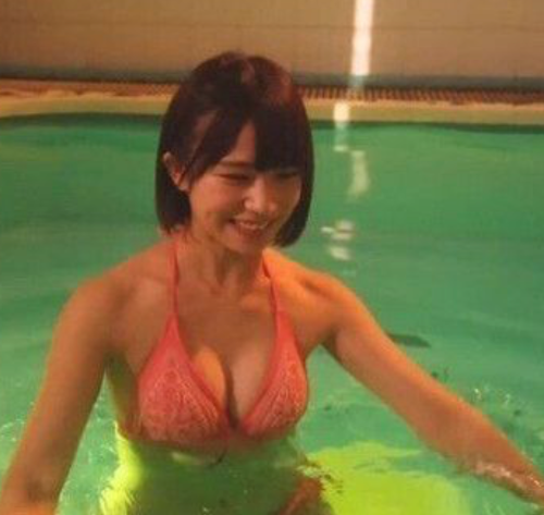 여자친구 사귀는 방법