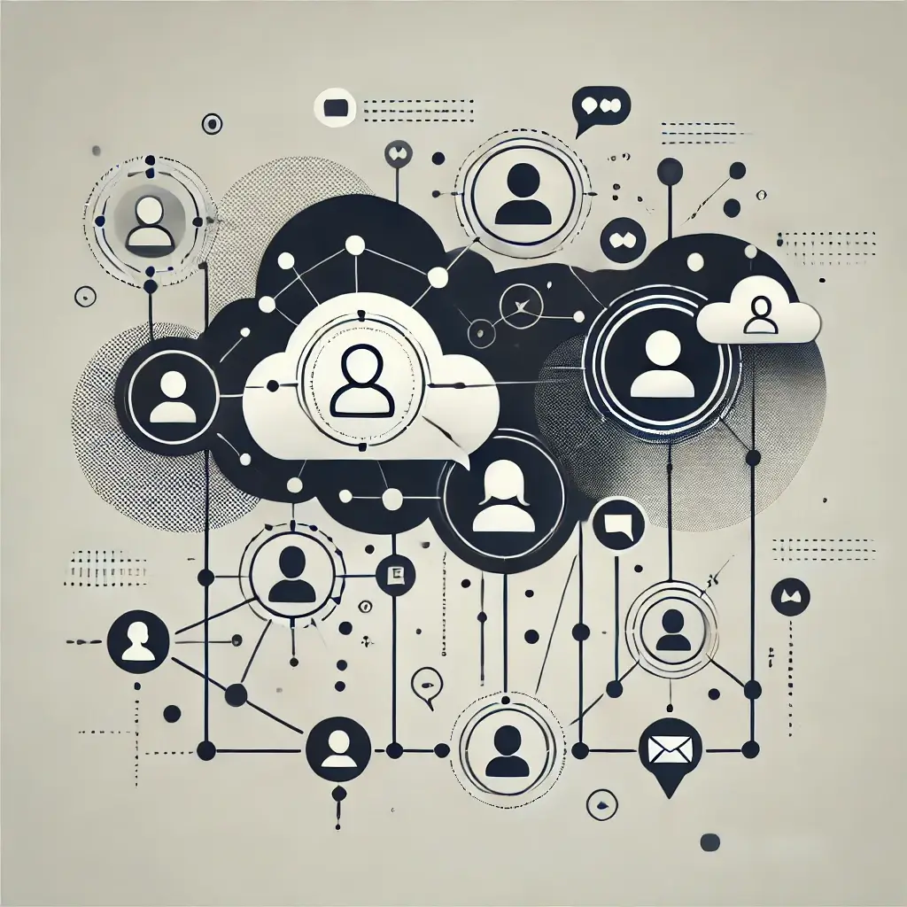 스레드 탈퇴 방법, 쓰래드 탈퇴하기, 계정 삭제, 비활성화하기