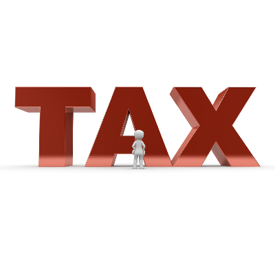 TAX