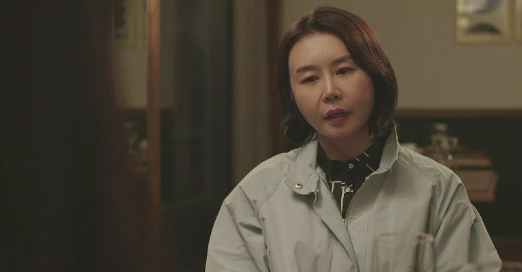천원짜리 변호사 5회