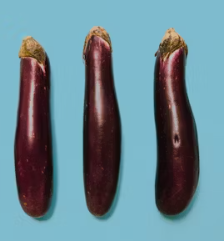 가지 효능 놀라운 9가지 부작용 고르는법 칼로리