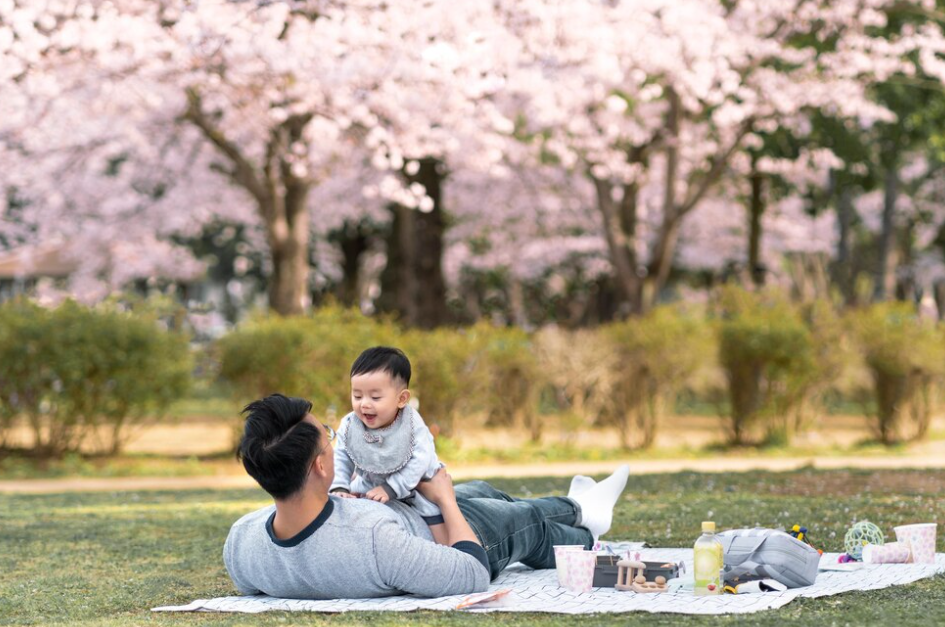 2024년 3월 날씨 전망(서울/강릉/제주도)