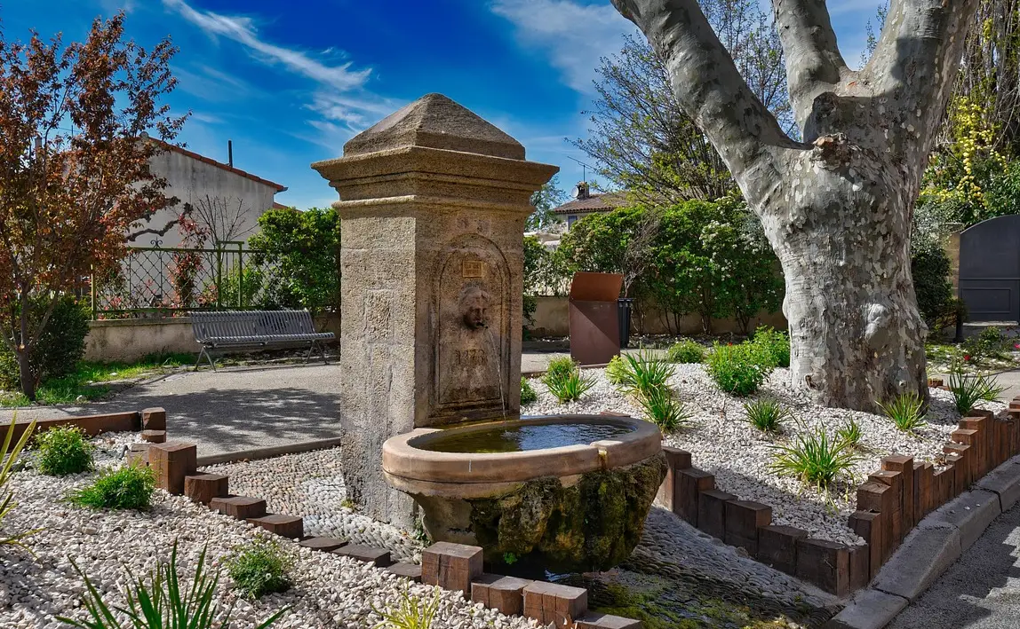 손해평가사 시험일정 시험과목 합격률