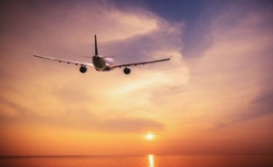 2월 항공권 저렴한 곳 BEST 5 + 항공사별 예상 금액