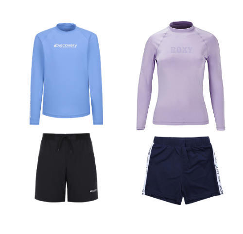 가평 빠지 패키지 놀이기구 이용권 종류 준비물 가격 빠지 추천