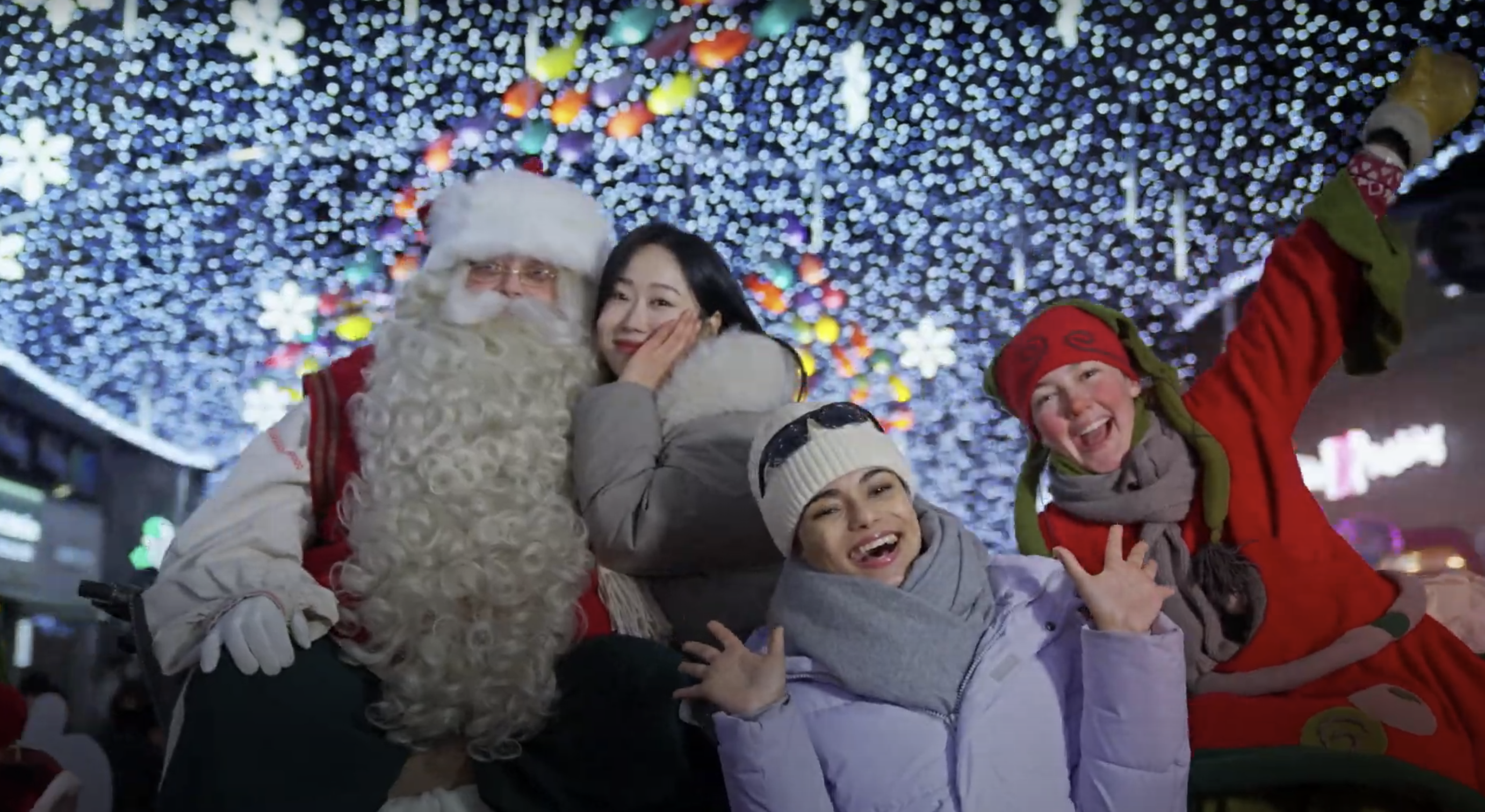 2025 화천 산천어축제 주차방법 산천어축제 예약방법