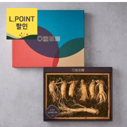 롯데마트 추석선물세트 사전예약