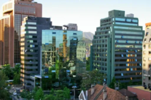 화성안성고속도로, 안성교통, KDI적격성조사, 민자사업, 도로개통, 수도권남부, 교통혁신, 안성시청, 김보라시장, 안성북부, 반도체벨트, 물류산업, 지역경제, 교통인프라, 경기도도로, 2035개통, 안성발전, 산업클러스터, K도로프로젝트, 대한민국고속도로