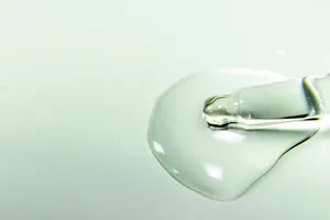 눈밑-주름-없애는-방법