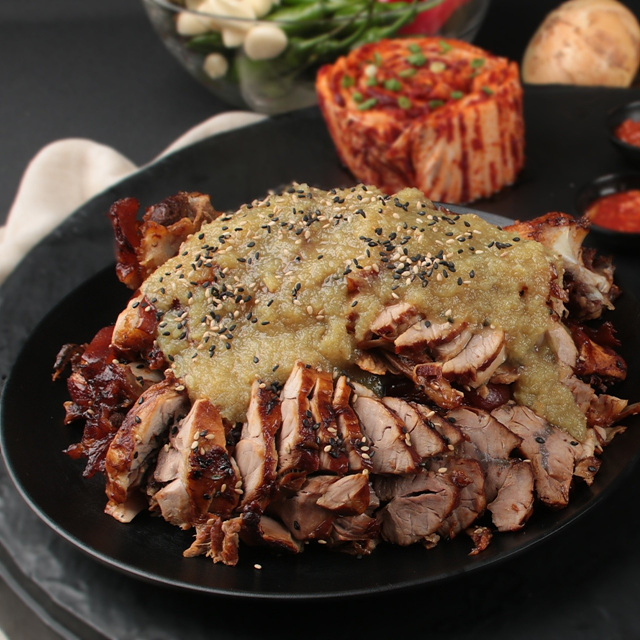 광주광역시 첨단 맛집 현지인 추천 광주여행 해이리 동서네낙지 제줏간 송고집 돌쇠네식육 어니스트식스티 라무진 무두 매운날 온천집