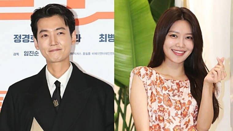 배우-수영-정경호